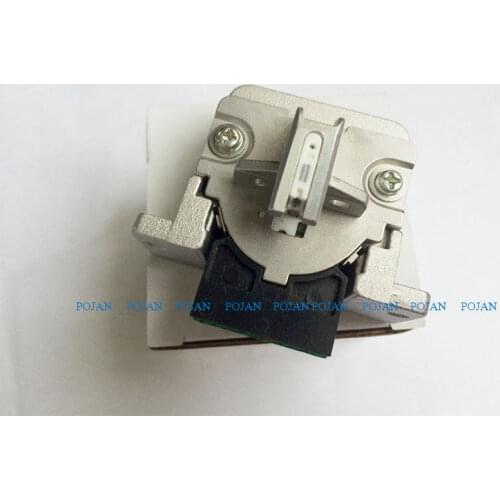 Dot Matrix Printer 1275824 FITFOR EPSO FX-890 2175 2190 Printhead 18PIN 90DAY POJAN STORE