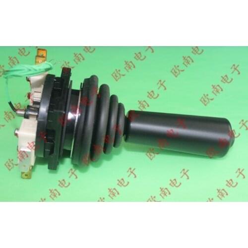 [VK] SENTOP joystick SCV6-XI-03R1G-BM-01 CV6-XI-03R1G-BM-C103-C SWITCH