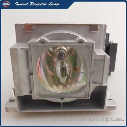 Replacement Projector Lamp VLT-XD400LP for MITSUBISHI ES100U / ES10U / ES100