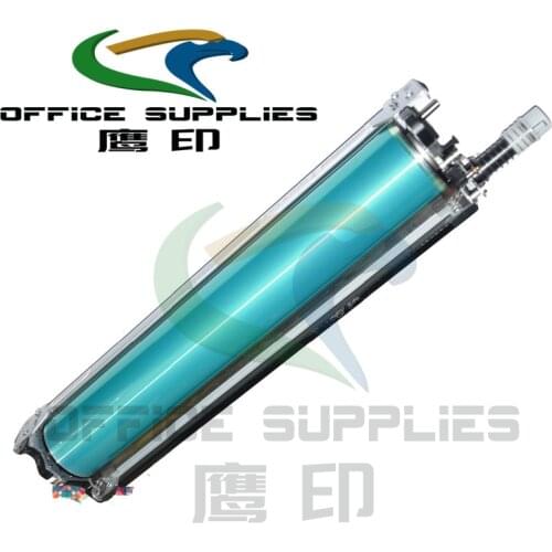 1PC Refurbished DU105 Drum Unit for Konica Minolta bizhub C1060 C1070 C1060L C1070L C2070 2070 1060L 1070L 1060 1070
