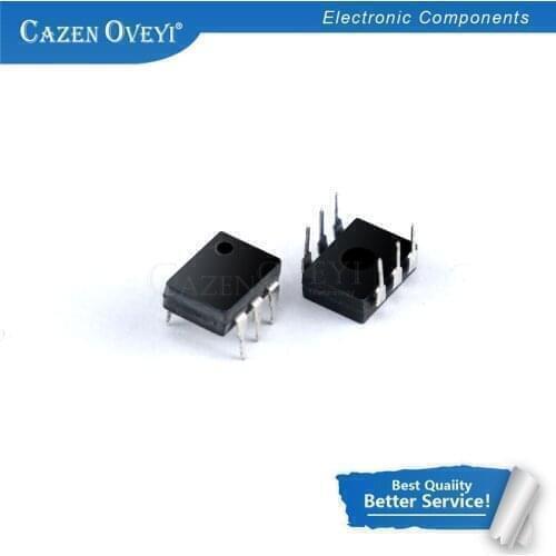 10pcs/lot TCDT1102G TCDT1102 DIP-6