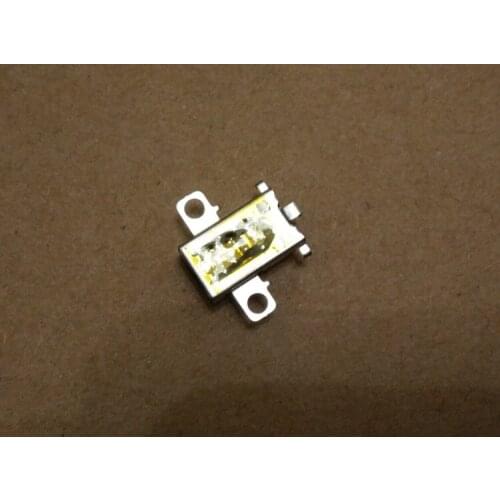 2-10 Pcs) New DC Power Jack For Lenovo IdeaPad 310-15IBR 310-15IBK