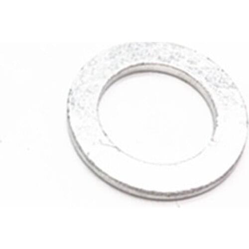 50mm 1/8in BSPT Oil Pressure Sensor Tee to NPT Adapter Parts Accessories