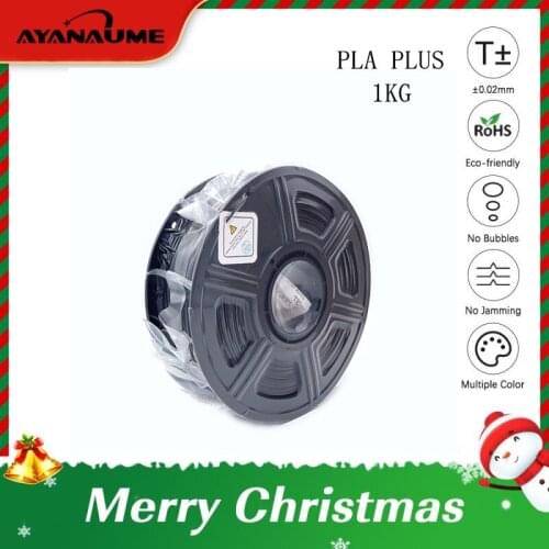 PLA пластик для 3D принтера AYANAUME China At AliExpress
