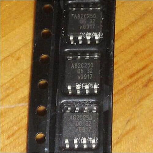 Free shipping 20PCS PCA82C250T PCA82C250 SOP8