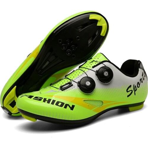 Carniradi Mountain Bikes