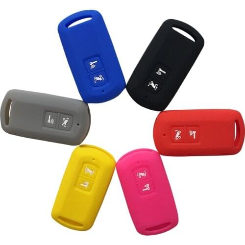 Motor Remote Key Fob Case For Honda PCX 150 Hybrid X-ADV SH125 Scoopy SH300 Forza For Honda Key Case Car Key Cover