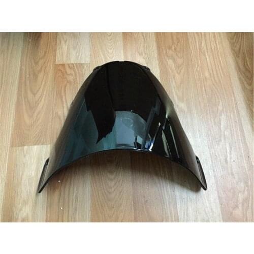 STARPAD For Kawasaki ZX-6R 636 03-04 windshield Shroud