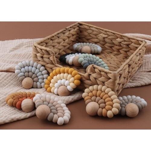 20pcs 6-20mm Black Plastic Safety Eyes for teddy bear/Dolls/Toy Animal/Felting C5AF