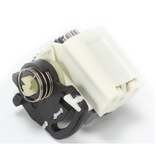 FOR RENAULT CLIO 2 MEGANE SCENIC TRUNK CENTRAL LOCK MOTOR 7700435694 8200102583 7700427088 8200060917 7701473742 N0501380