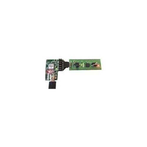 EVAL-ADUCM360QSPZ Development Boards & Kits - ARMAR EVALUATION BOARD