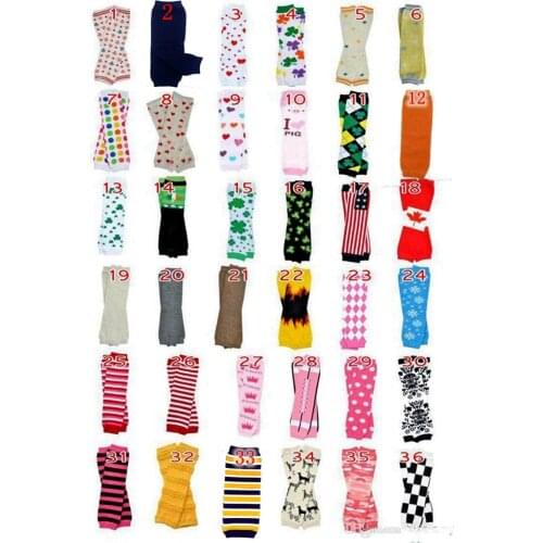 Children's Socks KUNKUNXIONG China