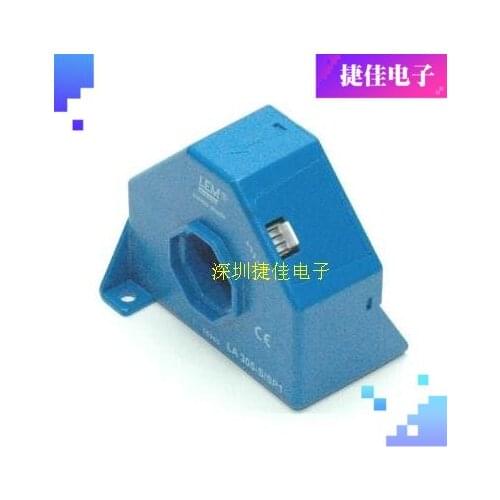 LA305-S LA305-S/SP1 LA305-S/SP6