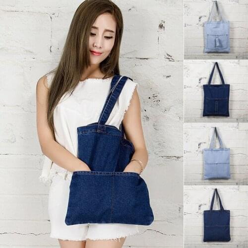 Hot Sale Womens Oversize Satchel Large Capacity Simple Style Handbag Shoulder Bags Purse Casual Fashion Soft Cross-body Bag