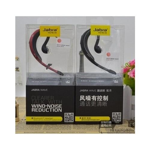 LS Headphones With Microphone