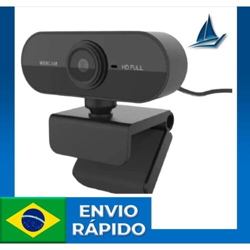 Веб-камеры Luuk Young China At AliExpress