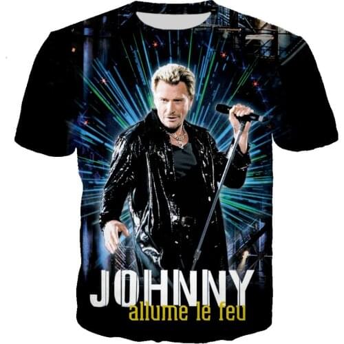 Футболки Mr.MayLan China At AliExpress