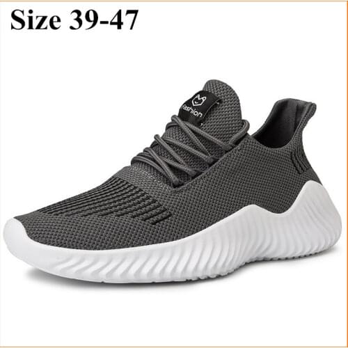 Xiaomi Women Sneakers Casual Shoes Portable Breathable Mesh Men Sneakers Summer Trend Daily Gym Tennis Waking Running Shoes