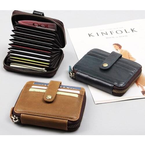 Мини-кошельки Newsbirds China At AliExpress