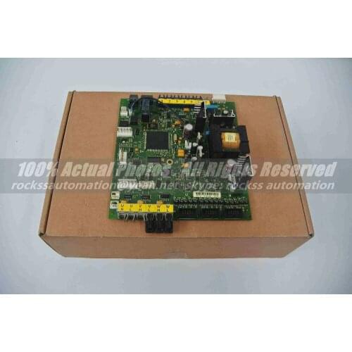 Brand New Spare Parts 451M 9085391 KOS With Free DHL