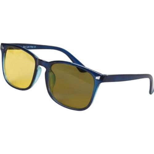 SHINU Men Sunglasses polarized fishing Night Vision Driving glasses Women blue light blocking glasses photochromic Sunglasses