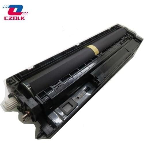 Original Remanufacture Drum Kit for Ricoh MPC3502 MPC3002 MPC4502 MPC5502A MPC830 Pcu Drum Unit