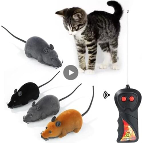 Strong-Toyers Electronic Pets China
