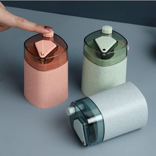 Подставки для зубочисток TAANY China At AliExpress