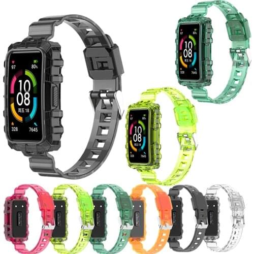 Силиконовые ремешки для умных часов YUDESH China At AliExpress