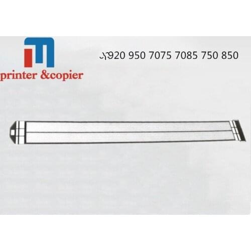 5pcs Charge Corona Grid 57GA25080 55VA25080 for Konica Minolta BH 920 950 DI850