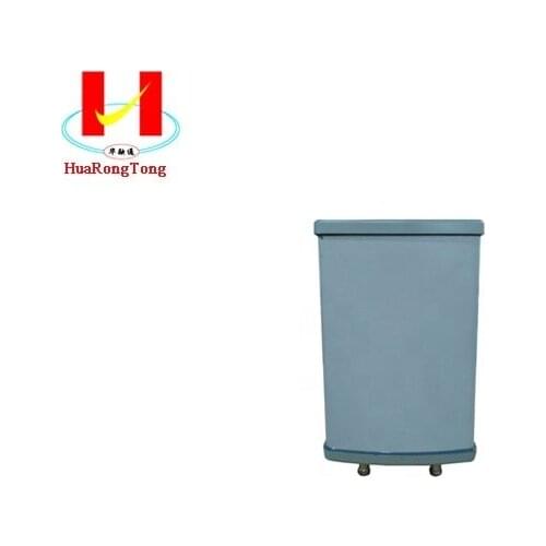 4g 1700-2700mhz High Gain 2 Ports Dual Polarization Sector Antenna antena 4g mimo 4g antenna