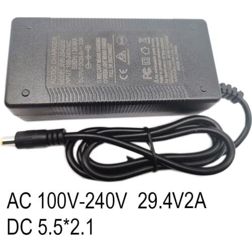 Cowellcowin Electronics