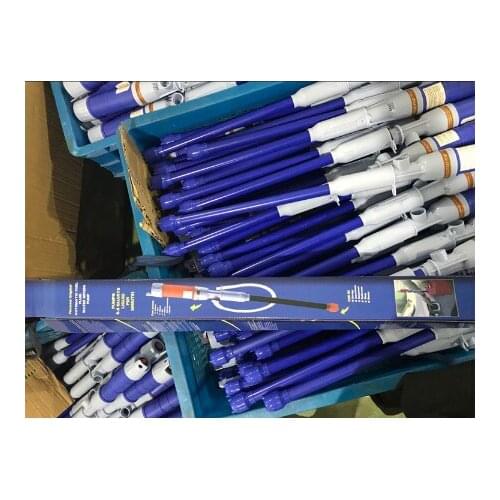 Electric water pump, liquid oil delivery pump and water pump for oil delivery