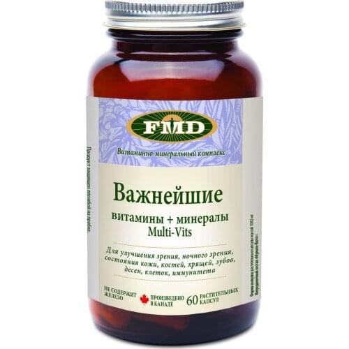 Гигиена полости рта и носа FMD China At AliExpress