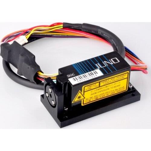 Brand New Noritsu B type Juno Blue laser gun for QSS 3201/3202/3203/3300/3301/3302/3311/3501/LPS24 digital minilabs