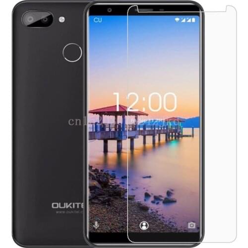 Lulumi C11 Pro