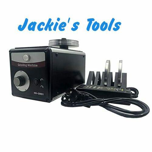 NEW Engraving machine Graver Grinding machine 110V~220V, Engraving Carving knife Polishing Machine