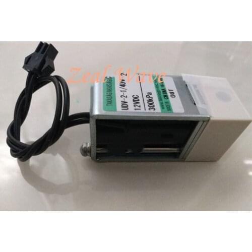 For Mindray BS380 390 430 450 460 480 490 600 Biochemical Instrument Original Reagent Valve Sample Valve