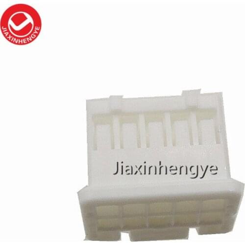 PUDP-10V-S 10Pin 2MM Original and New 10PCS/LOT