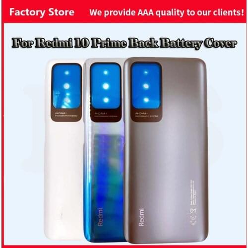 Аккумуляторы (батареи) для мобильных QYINTLCRACYGYP China At AliExpress