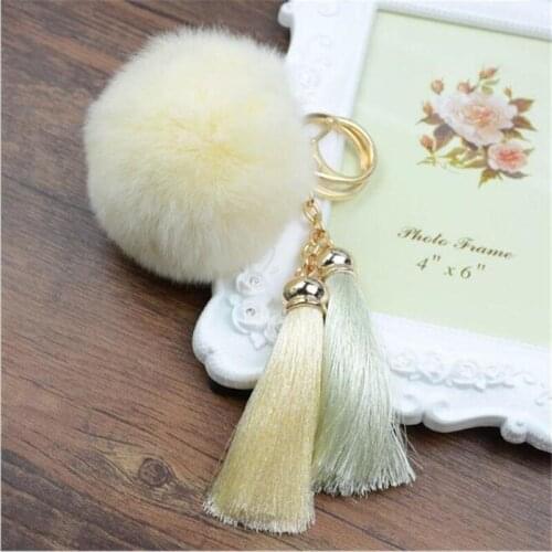 Suti Jewelry Sets