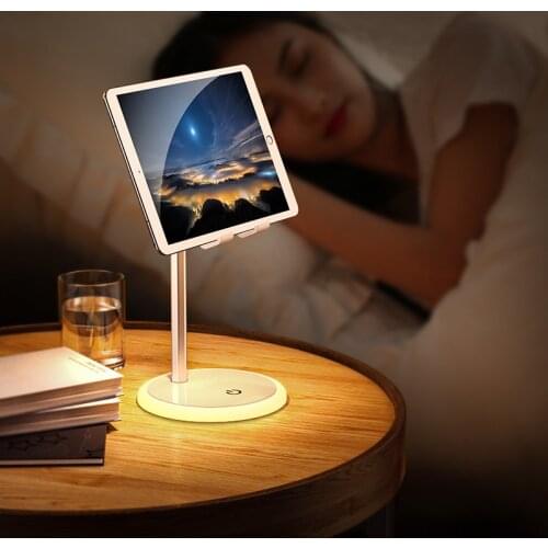 Teyomi Desktop Mobile Phone Holders