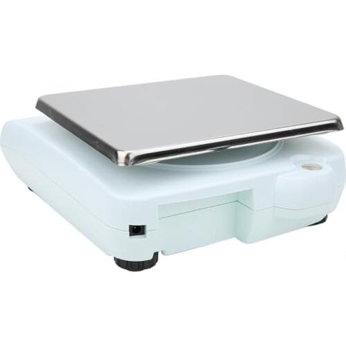 Электронные весы VBESTLIFE China At AliExpress