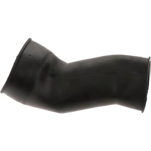 Intake Hose Carburetor Intake Manifold Boot Adapter Boot For ATV