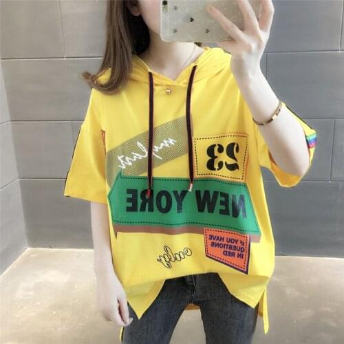 Женские короткие толстовки YANQINGHUAN China At AliExpress