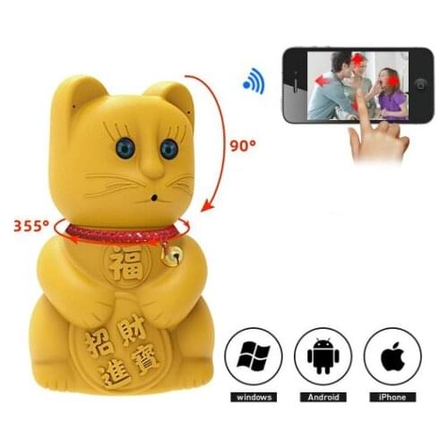 Камеры видеонаблюдения ZHUDELE China At AliExpress