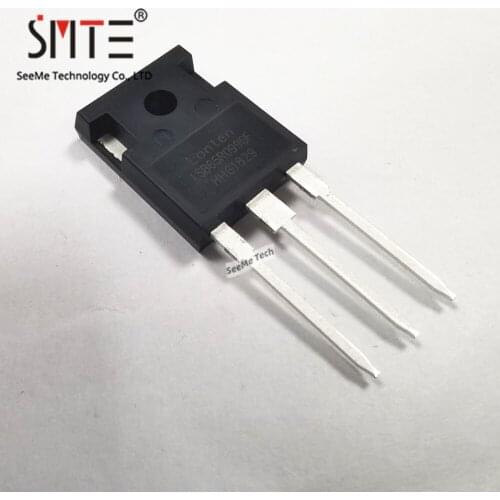 10pcs/lot LSB65R099GF TO-247 40A 650V 0.099Ω New and original