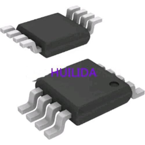 10pcs/lot PCA9306DP1 TSSOP-8 100% New origina