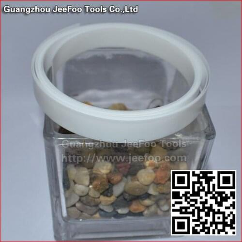 12*0.5*2000L Roland Roller / Plotter parts Suitable for Roland