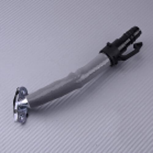 55569839 22cm Car Turbo Oil Return Pipe Tube 55587854 fit for Chevrolet Buick Cruze Sonic Trax Encore 1.4L